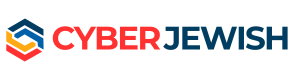 CyberJewish.com