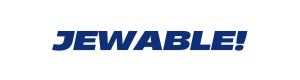 Jewable.com