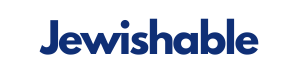 Jewishable.com