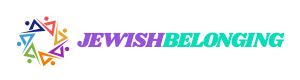 JewishBelonging.org