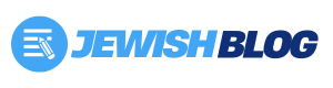 JewishBlog.org