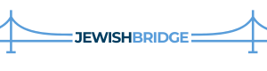 JewishBridge.org