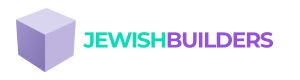 JewishBuilders.org
