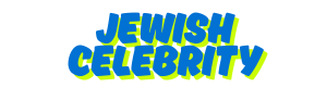JewishCelebrity.com