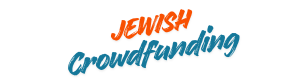 JewishCrowdfunding.org