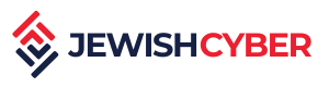 JewishCyber.org