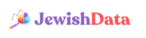 JewishData.org