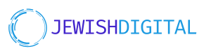 JewishDigital.org
