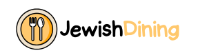 JewishDining.com