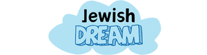 JewishDream.org