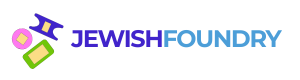 JewishFoundry.org