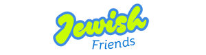 JewishFriends.org