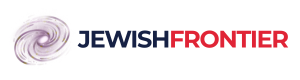 JewishFrontier.org