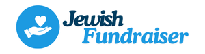 JewishFundraiser.com