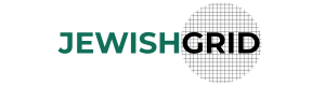 JewishGrid.org