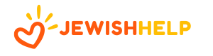 JewishHelp.org