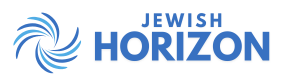 JewishHorizon.com