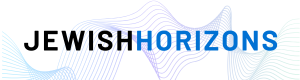JewishHorizons.org