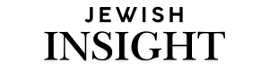 JewishInsight.org
