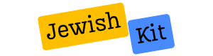 JewishKit.com