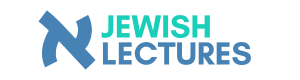 JewishLectures.org