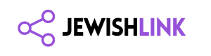 JewishLink.org