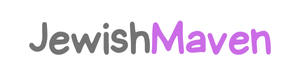 JewishMaven.org