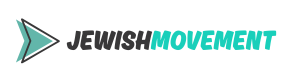 JewishMovement.org