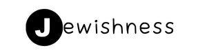 Jewishness.org