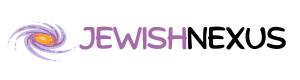 JewishNexus.org
