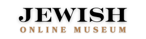 JewishOnlineMuseum.org
