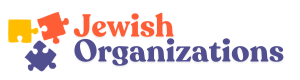JewishOrganizations.org