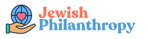 JewishPhilanthropy.org