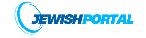 JewishPortal.org