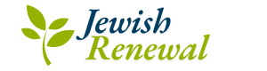 JewishRenewal.org