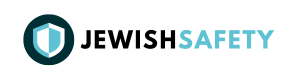 JewishSafety.com