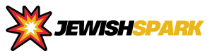 JewishSpark.com