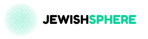 JewishSphere.org