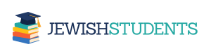 JewishStudents.org