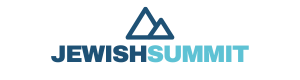 JewishSummit.org