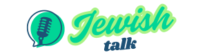 JewishTalk.org
