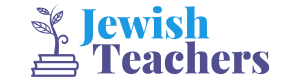 JewishTeachers.org