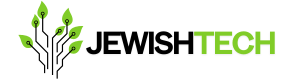 JewishTech.com