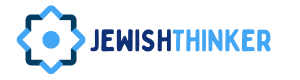 JewishThinker.com