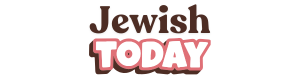 JewishToday.org