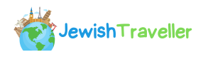 JewishTraveller.com