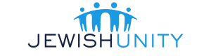 JewishUnity.org