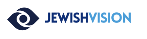 JewishVision.org