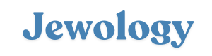 Jewology.com