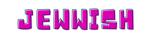 Jewwish.com